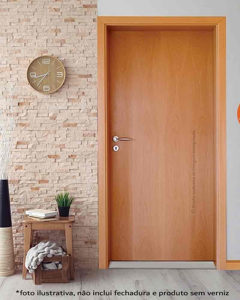 Organizzatore Portasemi Da 120 Slot: Contenitore In Tessuto Oxford Con Chiusura Zip, Nero - Foto 1