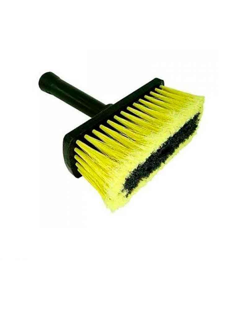 BROXAN Scrub Brush Set Of 2