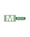 Mapaf