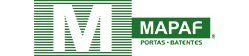Mapaf