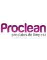 ProClean