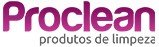 ProClean