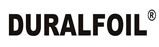GIB-Duralfoil