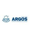 Argos