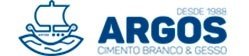 Argos