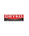 Dryko