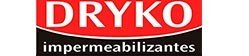 Dryko