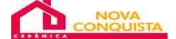 Nova Conquista