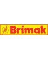 Brimak