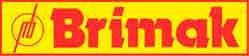 Brimak