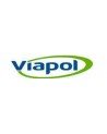 Viapol