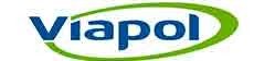Viapol