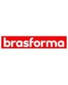 Brasforma