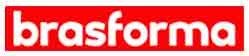 Brasforma
