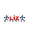 Cimentos Liz