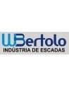 WBertolo