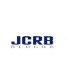 JCRB Blocos