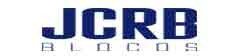 JCRB Blocos