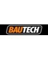 Bautech