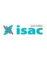 Isac Sacarias