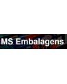 MSEmbalagens