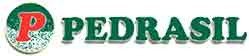 Pedrasil