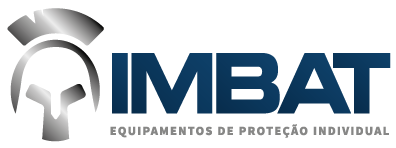 Imbat