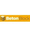 BetonBlock
