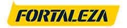 Fortaleza