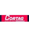 Cortag