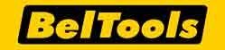 Beltools