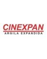 Cinexpan