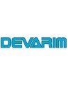 Devarim