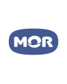 Mor