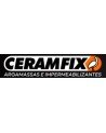 Ceramfix