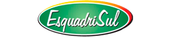Esquadrisul