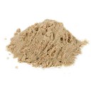 Areia Média Lavada a Granel - 1m³ - Pedrasil