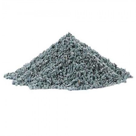 Pedra Tipo Brita 1 a Granel - 1m³ - Pedrasil