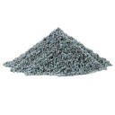 Pedra Tipo Brita 1 a Granel - 1m³ - Pedrasil