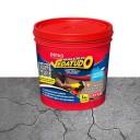 Veda Trinca Massa p/ Reparos Rápidos - 1kg - Massa Acrilica Branca Dryko