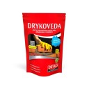 Impermeabilizante para Argamassas Drykoveda - 1L POUCH - Branco - Item Similar ao Vedacit