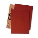 Lixa para Massa e Madeira Grão 150 - Atlas - Ref 10/150