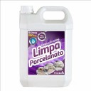 Limpa Porcelanato - 5 Litros - Limpador Concentrado de Alta Performance - ProClean