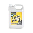 Limpa Pedras - 5 Litros - Limpador Concentrado de Alta Performance - ProClean