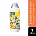 Limpa Pedras - 1 Litro - Limpador Concentrado de Alta Performance - ProClean