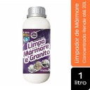 Limpa Mármore e Granito - 1 Litro - Limpador Concentrado de Alta Performance - ProClean