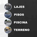 Lona Plástica por Metro - 400cm - Média 40micras - Cor Preta Plasitap