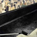 Manta Líquida Drykopren - 18kg Balde - Preto - Dryko Item Similar ao Vedapren