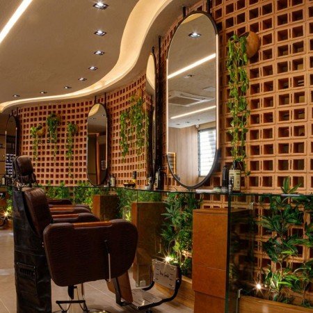 Tijolo Vazado Cobogó Rústico Quadrado - Cerâmica Martins