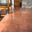 Tecnocimento Wallcrete 5kg - Branco Componente A - NS Brazil